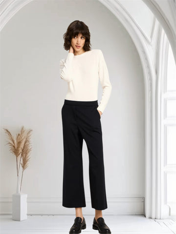 LANIUS CULOTTE (OCS) - Boutique Pepita