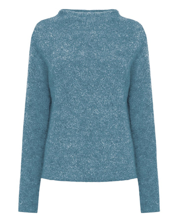Lana Pulli Dara