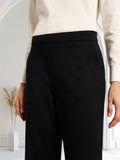 LANIUS CULOTTE (OCS) - Boutique Pepita