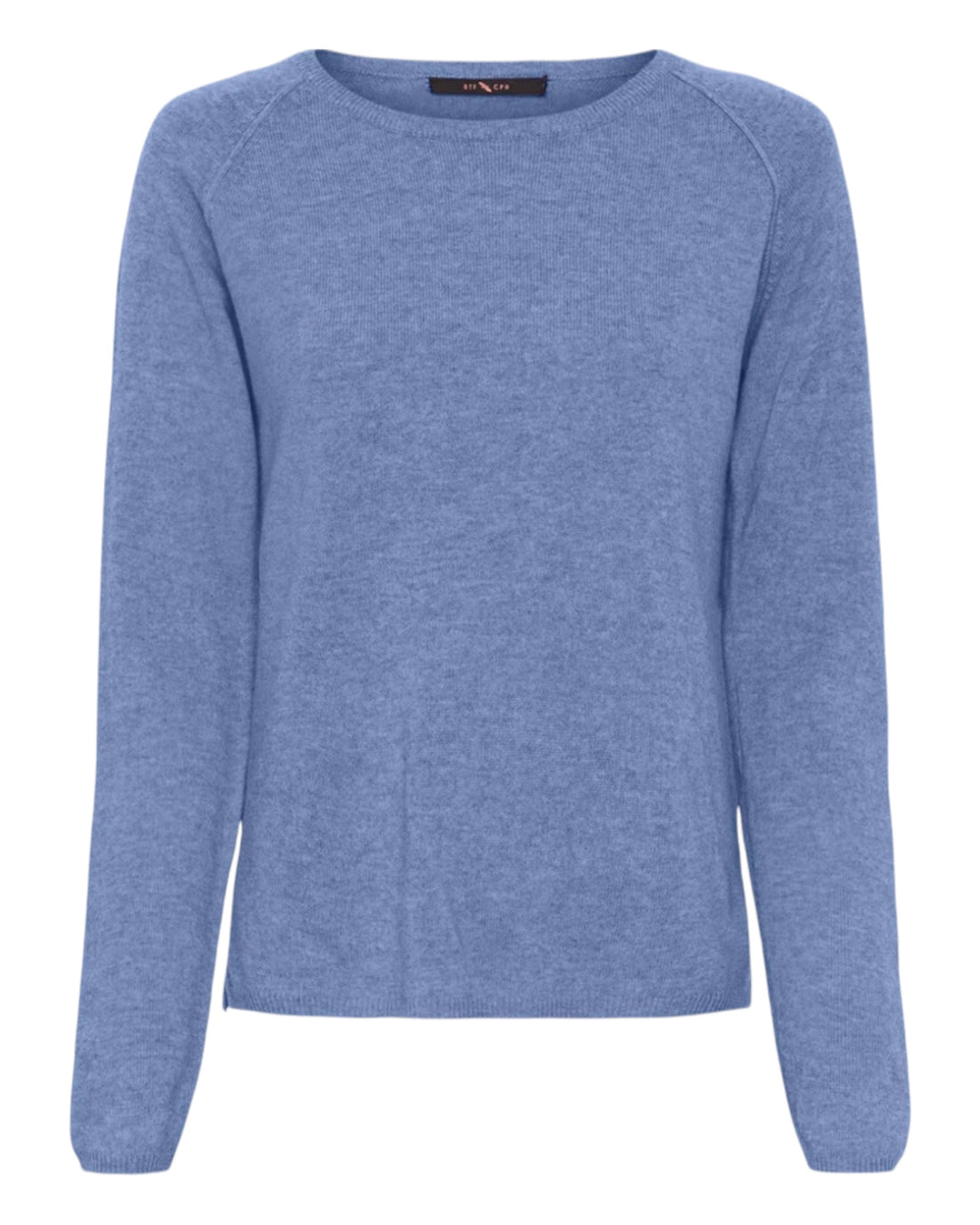 Pullover aus Kaschmirmischung - Boutique Pepita