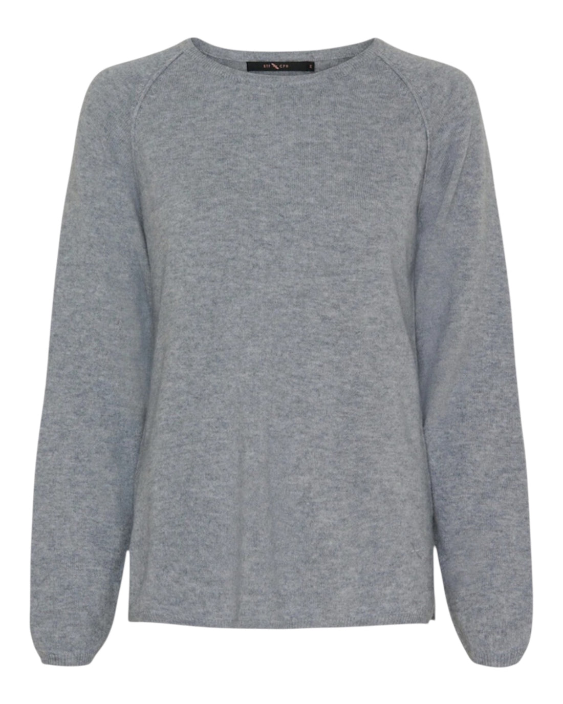Pullover aus Kaschmirmischung - Boutique Pepita