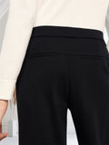 LANIUS CULOTTE (OCS) - Boutique Pepita
