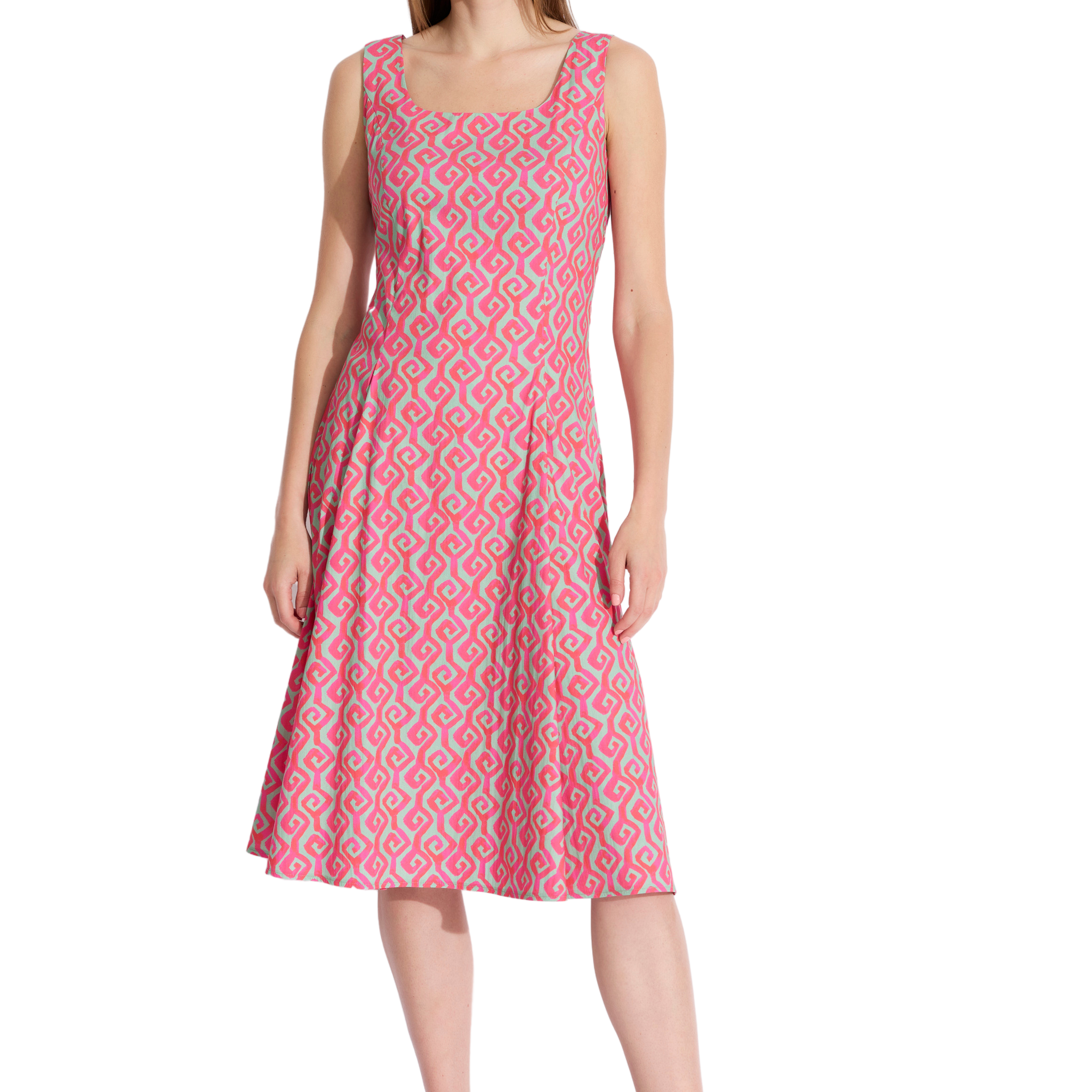 Dress_UFO1