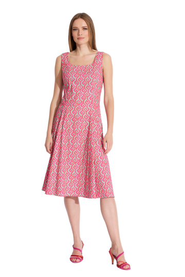 Dress_UFO1