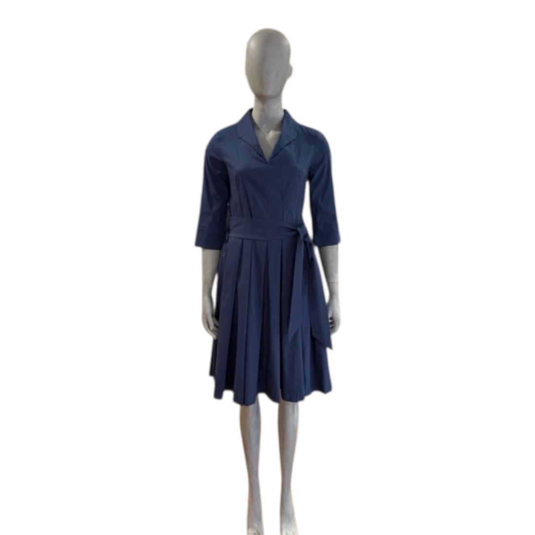 FOX’S Kleid MEDAXY