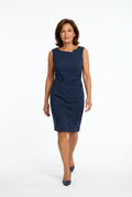 Fox‘s Kleid MIJUKAI