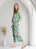 Fox’s Kleid -WIVITA