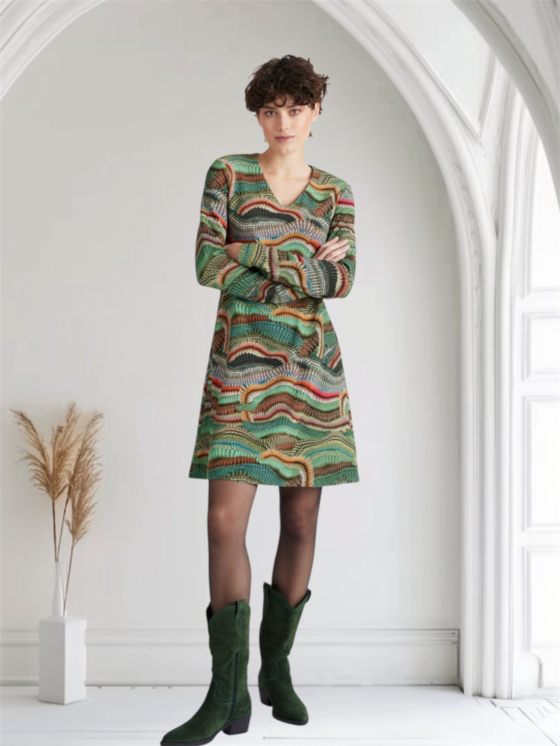 Fox's_Kleid_ARAPA