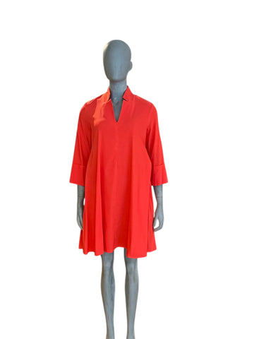 Fox’s Kleid BERNADETTE - Boutique Pepita