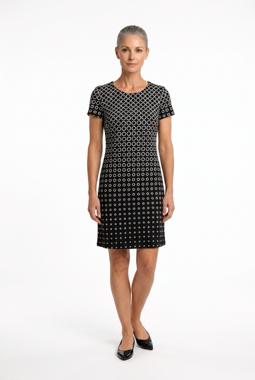 Fox‘s Kleid FADONA