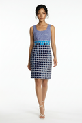 Fox‘s Kleid FEDRUX