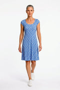 Fox‘s Kleid JOLIVA