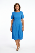Fox‘s Kleid KYROBAO
