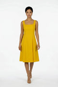 Fox‘s Kleid MIASHY