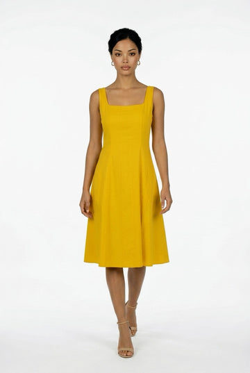 Fox‘s Kleid MIASHY