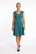 Fox‘s Kleid MUNGYA