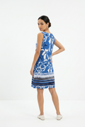Fox‘s Kleid PAJIVI