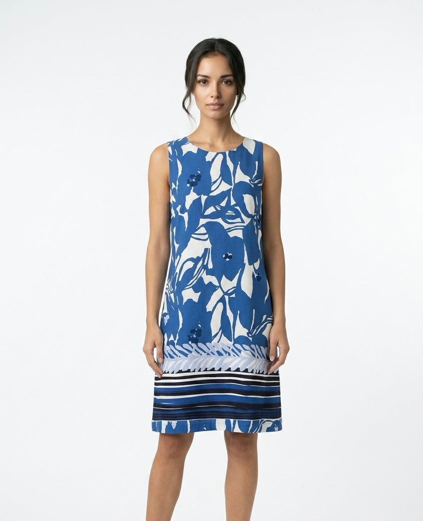Fox‘s Kleid PAJIVI