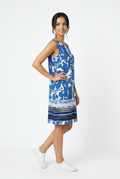 Fox‘s Kleid PAJIVI