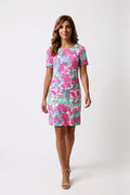 Fox‘s Kleid UKIDO