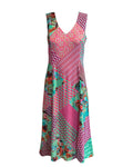 Fox‘s Kleid Variana