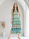 Fox’s Kleid WIVITA