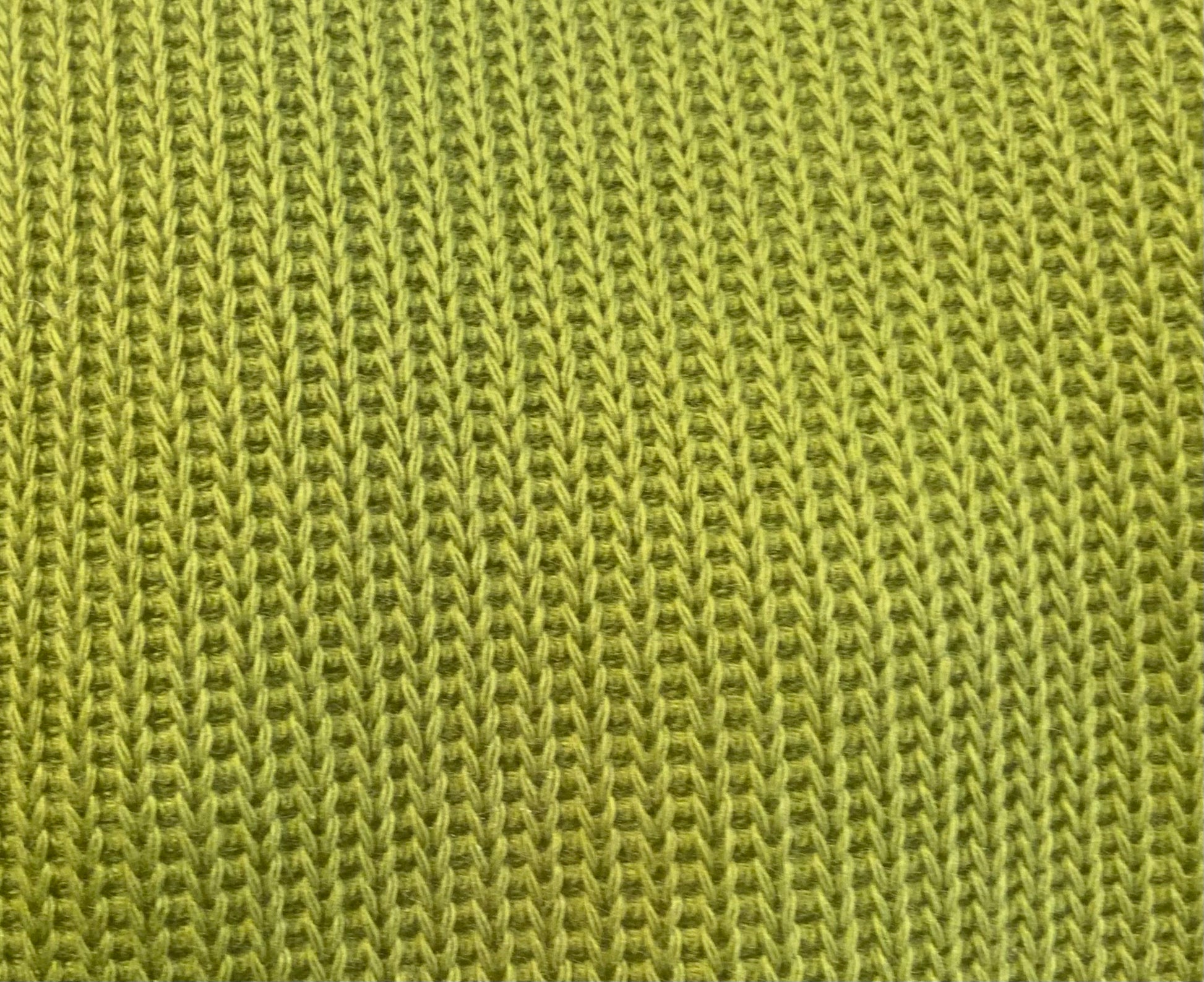 Fox’s Pullover HAROL - Boutique Pepita