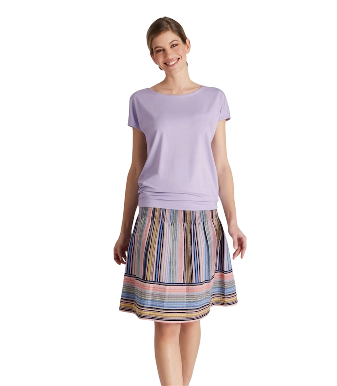 Fox‘s Rock LACROS - Boutique Pepita