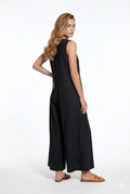  Jumpsuit NUMSU