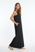  Jumpsuit NUMSU
