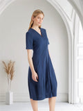 Kleid Kyrobo_