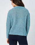 Lana Pulli Dara_
