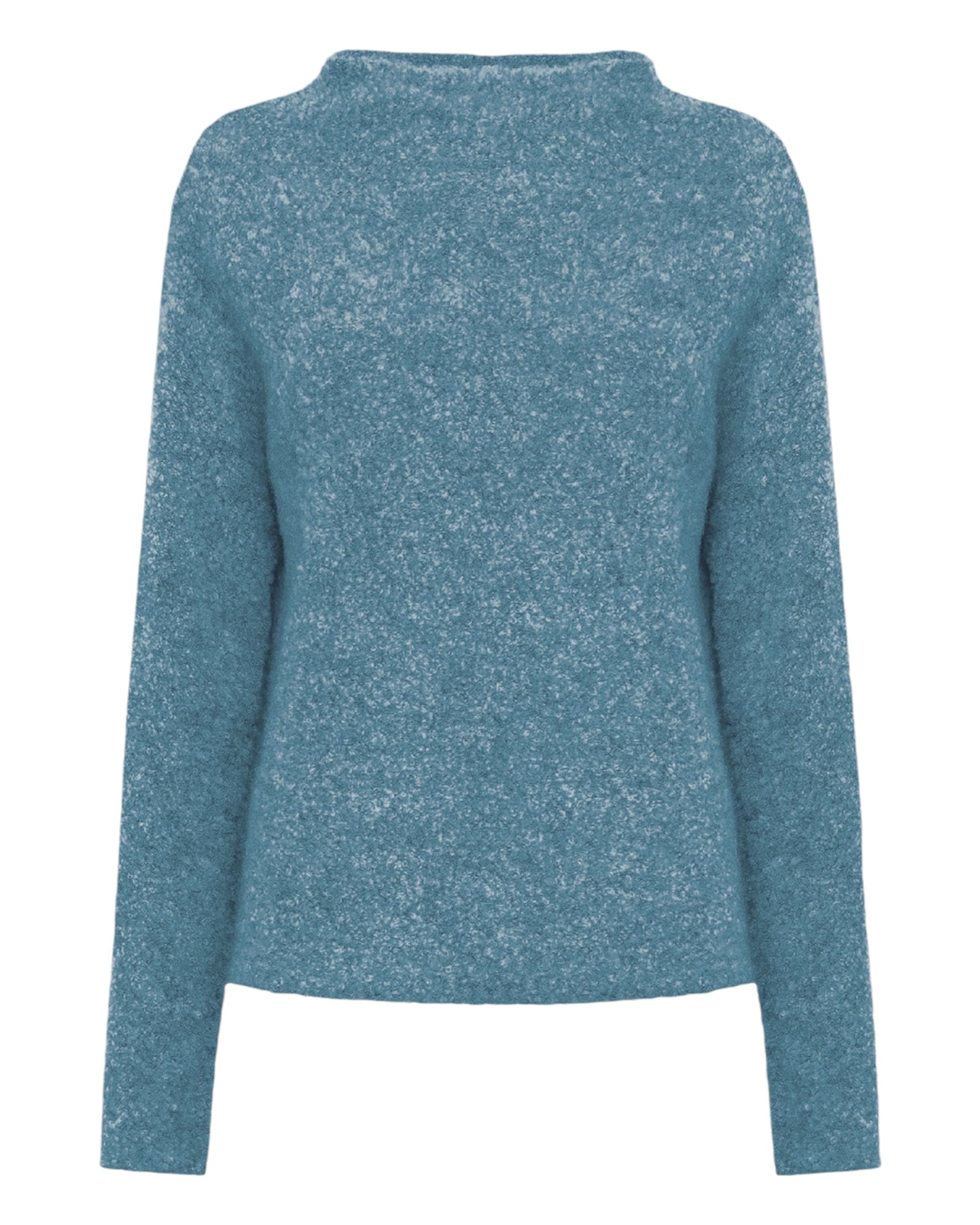Lana Pulli Dara