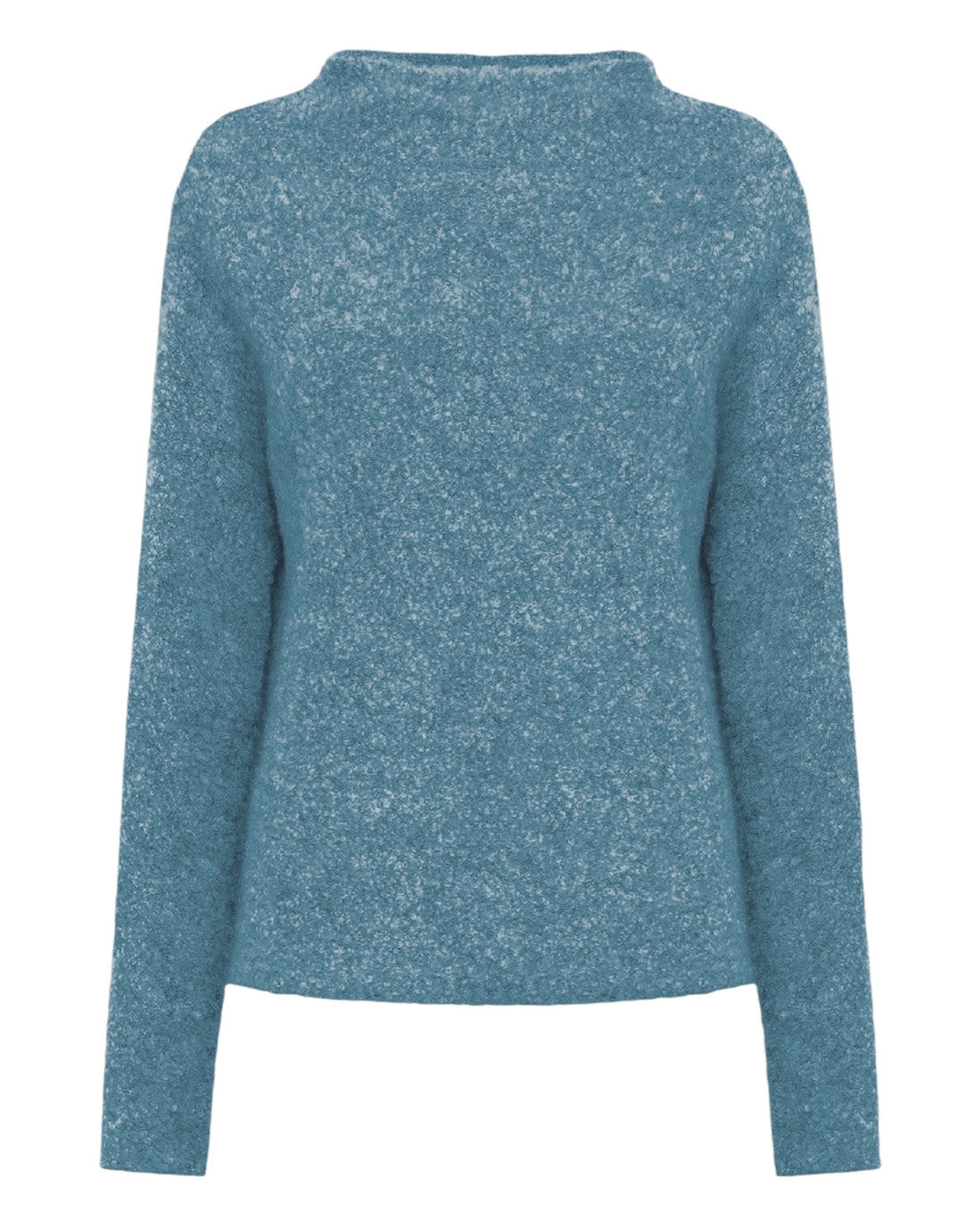 Lana Pulli Dara