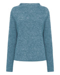 Lana Pulli Dara