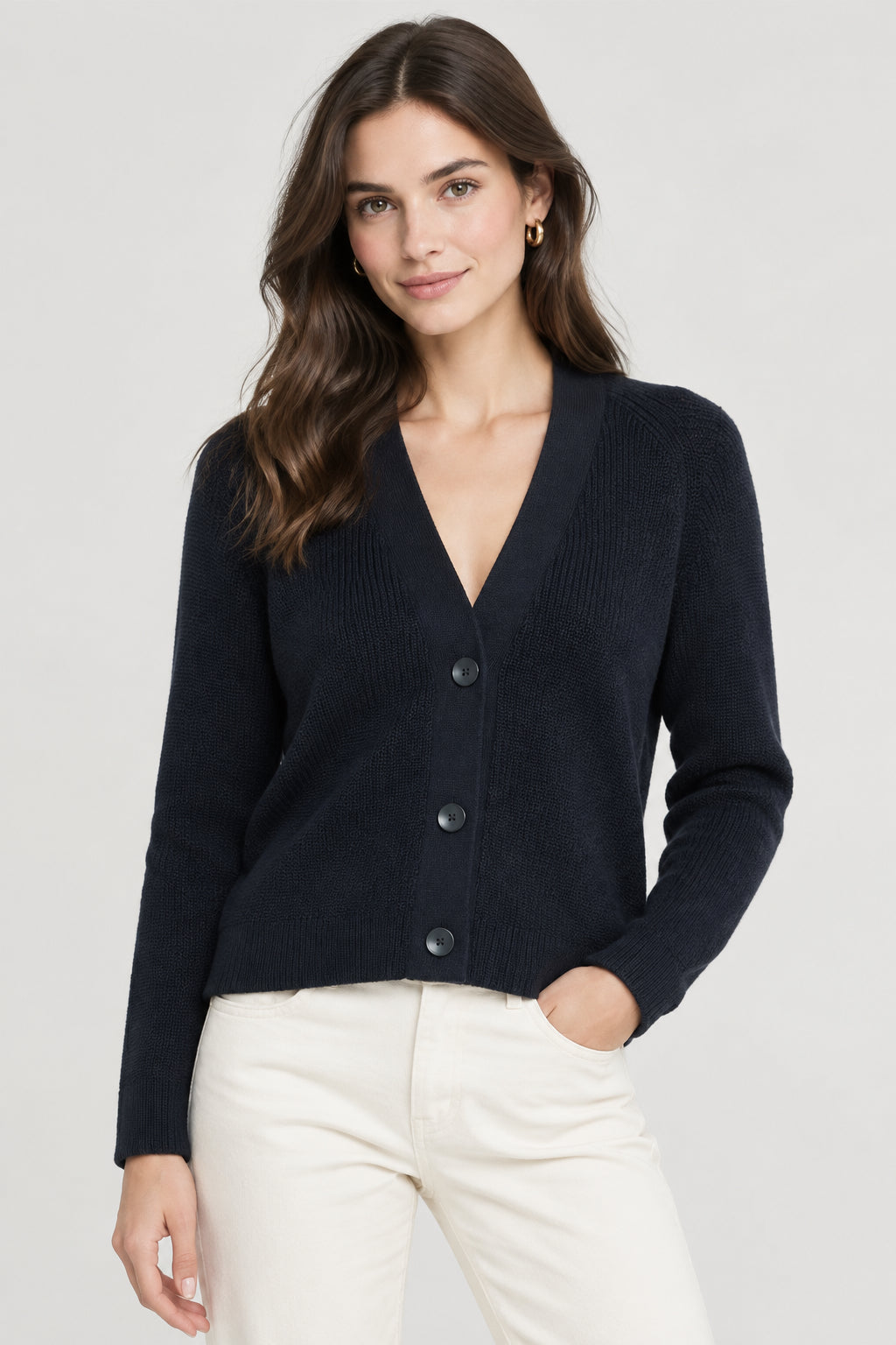 Lanius-strickpullover-boutique-pepita-nachhaltig-mode