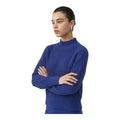 LANIUS Grobstrickpullover GOTS aus Bio-Baumwolle Gr. 34-38 – Boutique Pepita – Ansicht 1